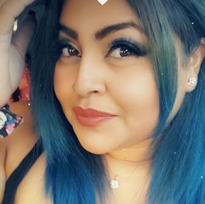 Meet your Posher, Veronica